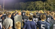 Five area football teams left alive in Alabama playoffs, plus two in Georgia