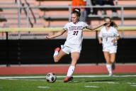 Ridgewood prevails over Kearny on penalty kicks in N1G4 quarters