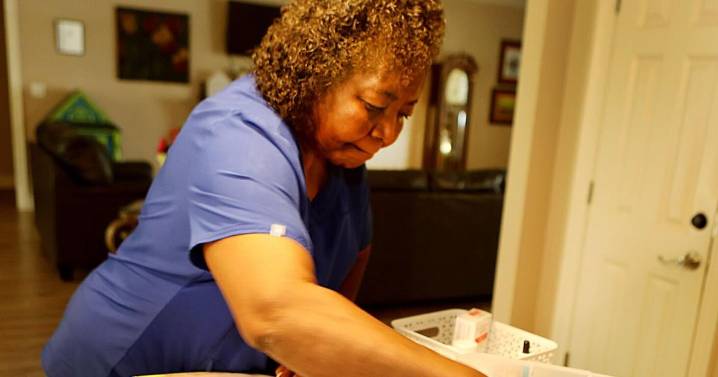 Hospice House welcomes 500th patient, expands mission