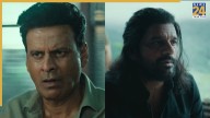 The Family Man Season 3 Trailer OUT: Manoj Bajpayee returns as Srikanth Tiwari for a new mission