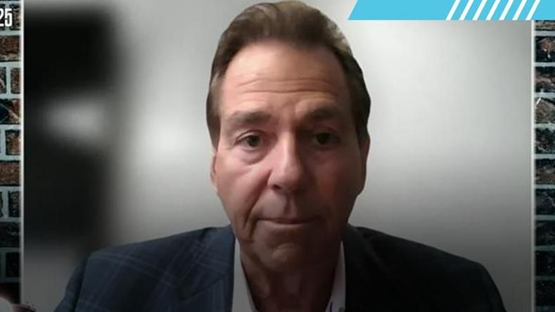 Sources: LSU removes new AD Verge Ausberry's interim tag