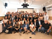 El PRO se despega de su diputada antivacunas tras el escándalo en el Congreso: "Creemos en la ciencia y la prevención"