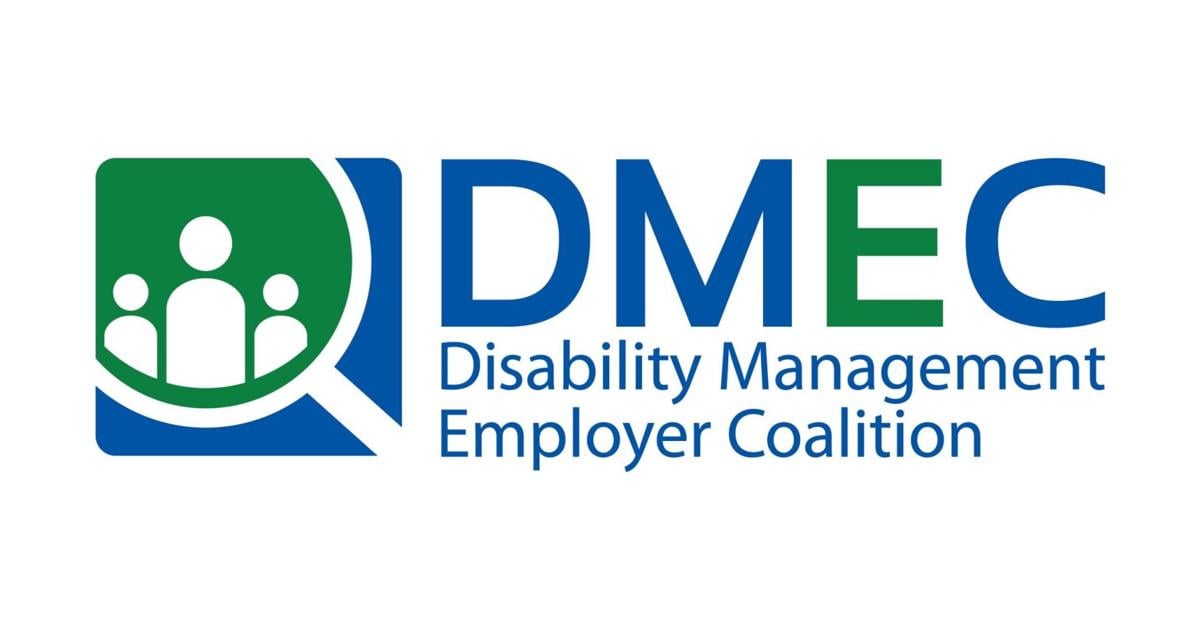 DMEC and PERKY Release New White Paper from AI Think Tank on Leave & Accommodation Management
