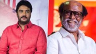 South ‘Thalaivar173’: Director Sundar C Pens Emotional Note As He Exits Rajinikanth’s Upcoming Film Produced by Kamal Haasan’s Raaj Kamal Films International, Promises Fans Exciting Projects Ahead