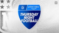 Who plays on 'Thursday Night Football' tonight? Time, TV channel, schedule, live stream for NFL Week 10