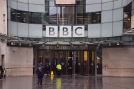 Inside the BBC’s impartiality meltdown
