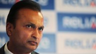 Anil Ambani declines ED summons for second time, says ready for ‘virtual appearance’