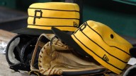 Rumored Red Sox All-Star Target Linked To Pirates