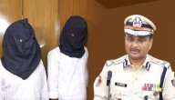 Commissionerate Police Arrest Two Inter-State Gun Runners In Decoy Operation In Bhubaneswar