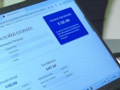 Lanzan simulador de pensiones ante aumento en enero de 2026