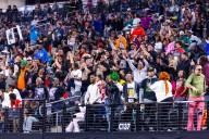 Needles beats Pershing County for Nevada 2A football title