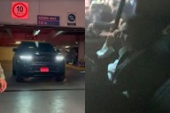 Termina la reunión entre Claudia Sheinbaum y Grecia Quiroz, viuda de Carlos Manzo