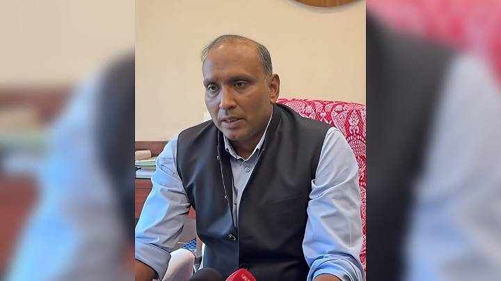 Assam Tops National Ranking After Implementation of New Criminal Laws