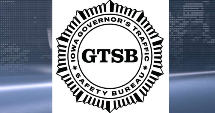 Boost in law enforcement presence on Iowa roads for Thanksgiving safety