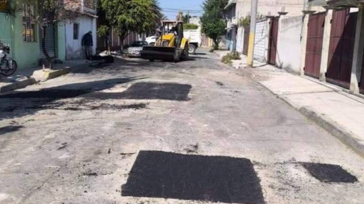 Gestión de Tultitlán frágil y sin impacto: Organizaciones civiles señalan “inconsistencias” en obras, desarrollo y seguridad