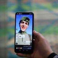 Iraq's social media mercenaries dying for Russia