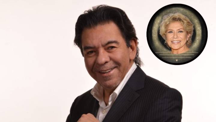 "La quería mucho": revelan cómo está el señor Aguilera tras la muerte de su ex, Gabriela Michel, mamá de Aislinn Derbez