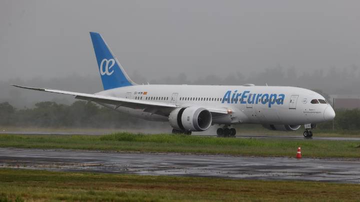 La Audiencia de Madrid anula la decisión del juez Peinado de pedir a la UCO analizar el rescate de Air Europa