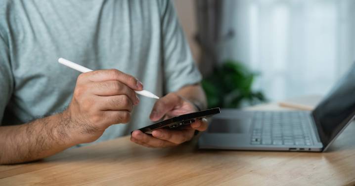 Fondo 55+: A un año de la estrategia de Entel que busca reducir le brecha digital en el país