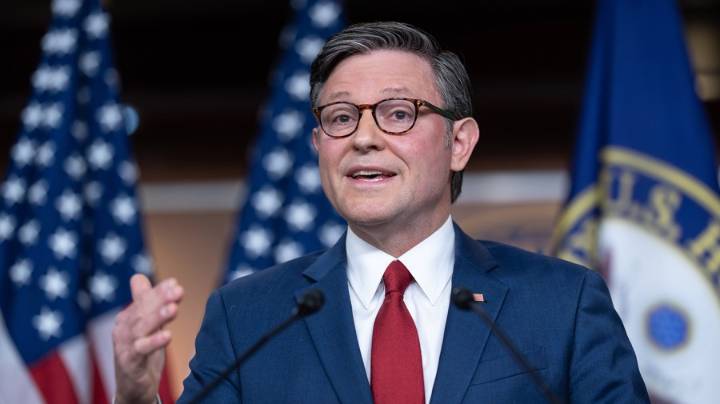 House returns to end shutdown saga