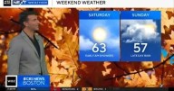 Next Weather: WBZ Update