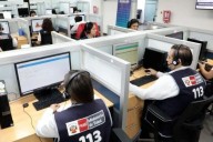 ¿La vasectomía afecta la potencia masculina? Llama al Línea 113 y absuelve tus dudas