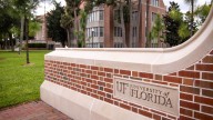 UF, graduate assistants union declare impasse in contract negotiations