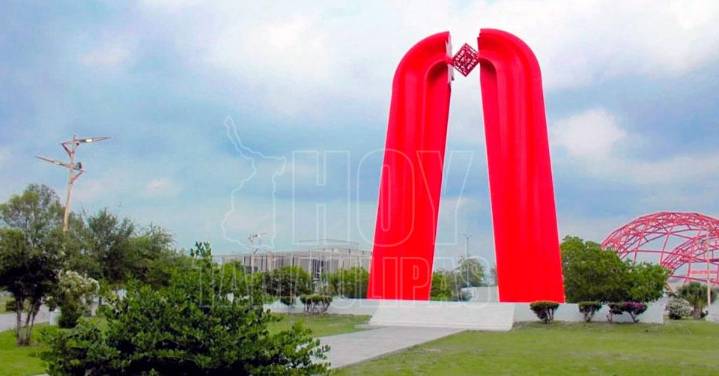 Se apuntan 1,670 corredores en Maratón Bicentenario Matamoros