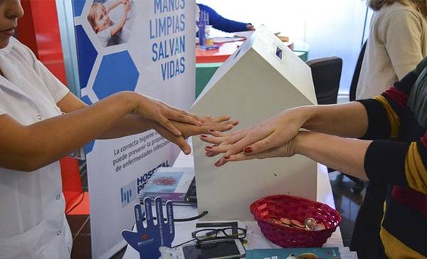 "Esperable": pese a la falta de vacunas, Formosa no aplicará restricciones por Covid