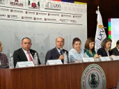 En tres meses del ciclo 2025-2026, van 309 reportes de violencia escolar