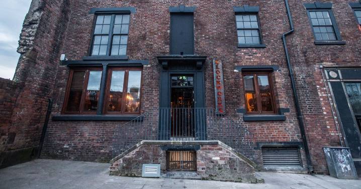 'Lost gem' closed again as new owners prepare to move in