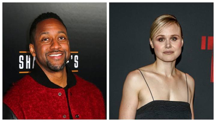 Today’s famous birthdays list for November 27, 2025 includes celebrities Jaleel White, Alison Pill