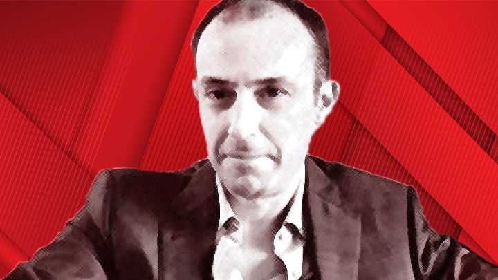 Panzones millonarios