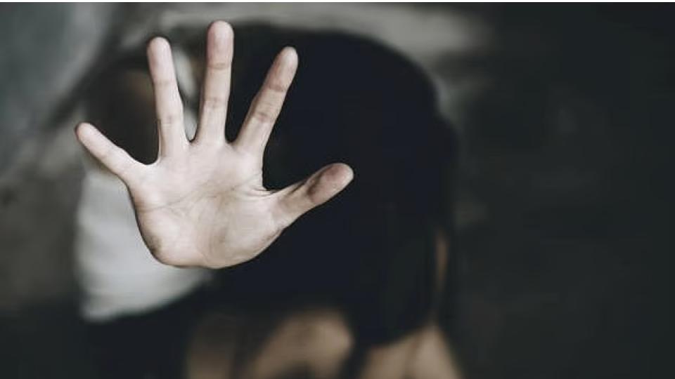 Dancer Master Held For Sexually Harrasing Minor Girl In Bowenpally