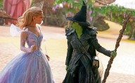 “Wicked 2” logra “Good” taquilla en su debut en las salas