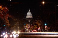 What we know about pending government reopening, as record