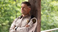 Is Matt Lauria Leaving 'Sheriff Country'? Boone Makes Major Decision