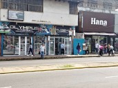 Cámara de Comercio de Monagas: 2025 cerrará con apenas 1,5 % de crecimiento en ventas