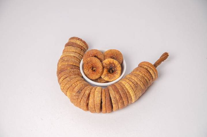 From breakfast to bedtime—how figs became the quiet heart hero