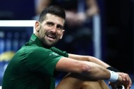 Andy Roddick Defends Novak Djokovic as Fans Ignore His Stunning Year at Nearly 40 As Novak Djokovic nears 40, his season sparks debate and admiration. Andy Roddick’s take reveals something deeper wort