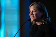 Will Utah’s 2034 Olympics be a repeat or a ‘reimagining?'