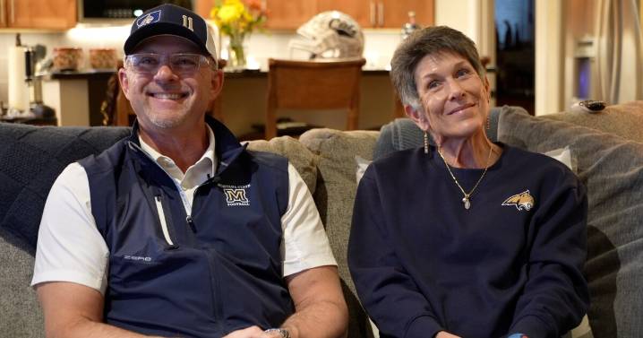 Generations of Bobcat Pride: The Eiden Family’s Deep Roots in MSU Football