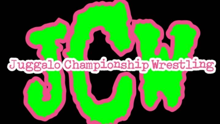 Juggalo Championship Wrestling Announces Free Lunacy TV Taping In Detroit
