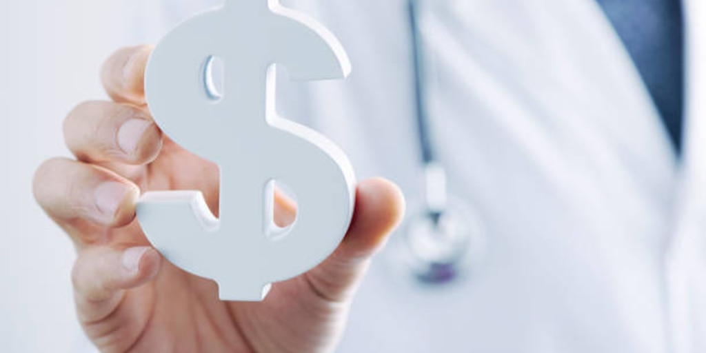 Reconocida EPS enfrenta grave crisis financiera: no hay dinero para pagar salarios ni cubrir gastos tras embargos judiciales