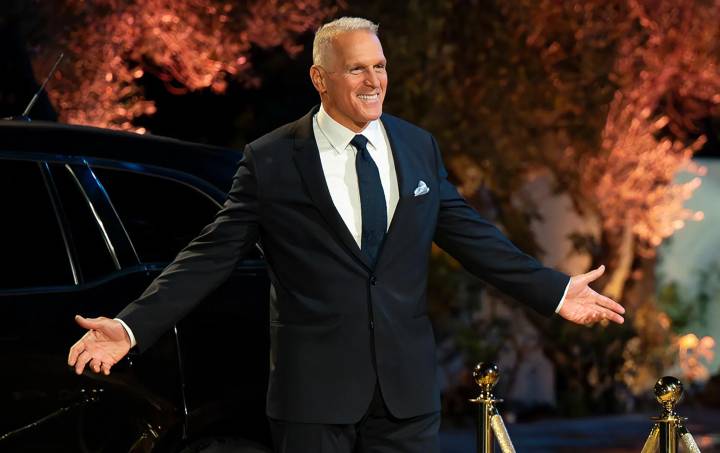 The Golden Bachelor Finale: Did Mel Owens Get Engaged?