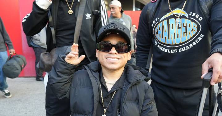 Elenco de “Divorciémonos mi amor” llega a Tijuana