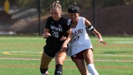 No. 15 Bridgewater-Raritan edges past SP-F in N2G4 quarterfinals