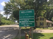 Kalamazoo has seen more than $1.3 billion in anonymous gifts in past 20 years