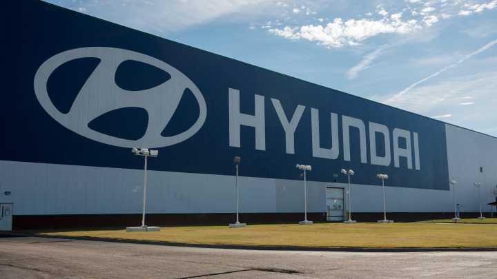 Study: Prison labor may suppress Montgomery