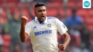 Ashwin uncovers ‘double standards’ of pitch crusaders after 19 wkt